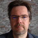 Mario Bienhoff