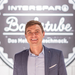 Rene Pfatschbacher