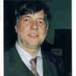 Jürgen Mutschall