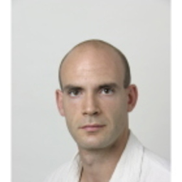 Marco Kopf