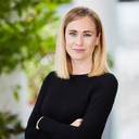 Yvonne Neudecker