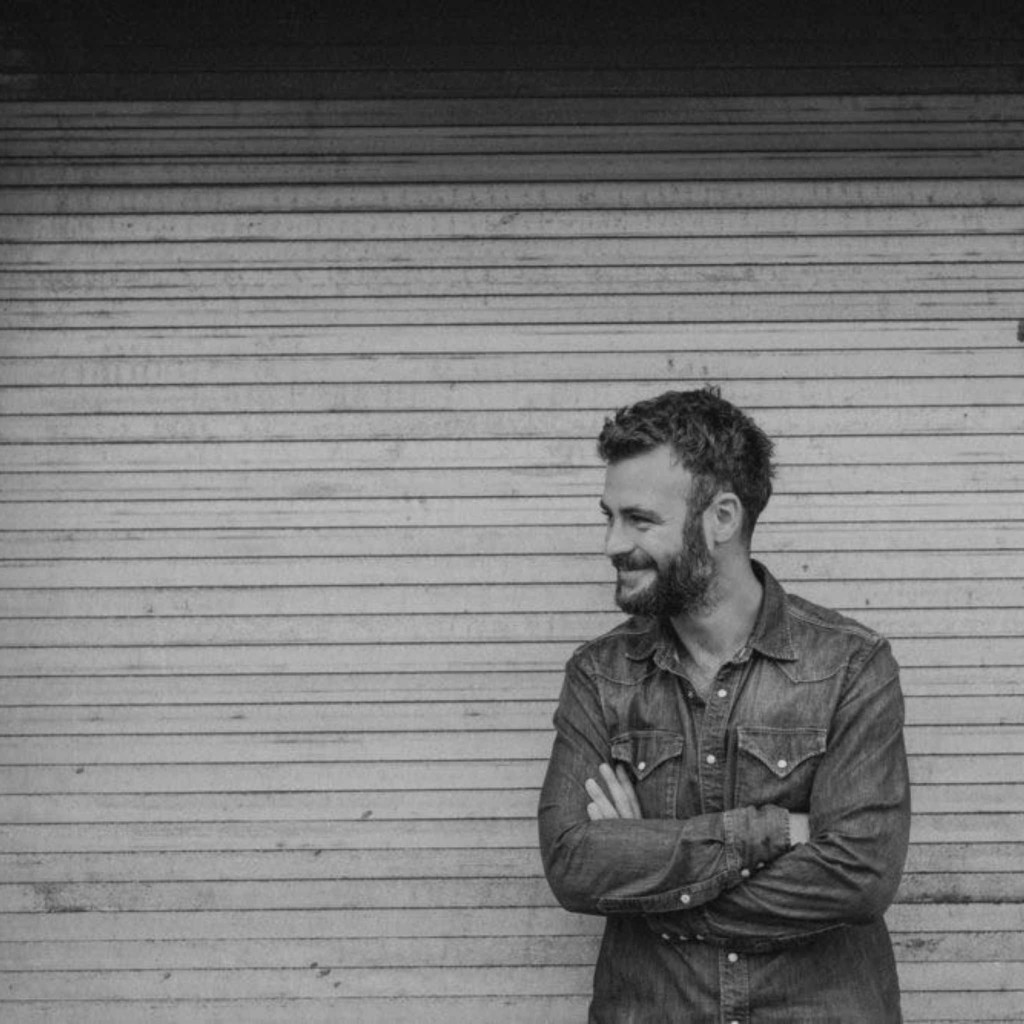 Christopher Jakob freiberuflicher Illustrator und Grafikdesigner