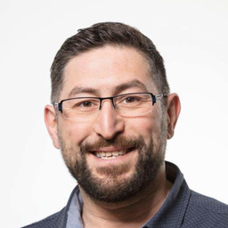Mehmet Cankaya