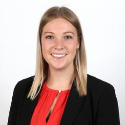 Lena Strothmann
