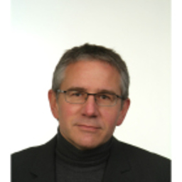 Dr. Matthias Ritzi