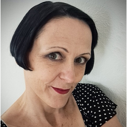 Sandy Schwarze