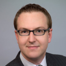 Dominik Pozny