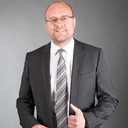 Maik Rudolph
