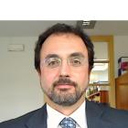 Dr. Stefano Corvo
