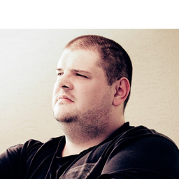 Karsten Klewer