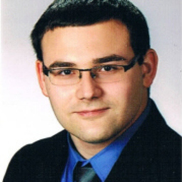 Laurentius Bauer's profile picture