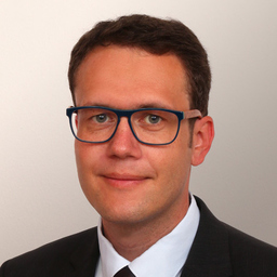 Robert Meischner