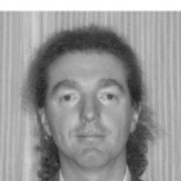 Harald Baur