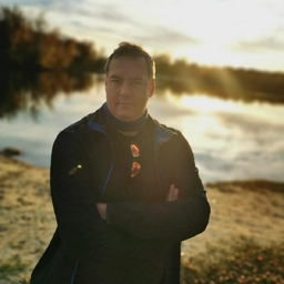 Wolfgang GierlingerZöchmann Produktionsleiter Kulinario