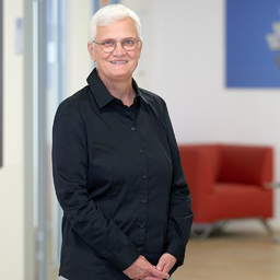 Elvira Küster