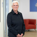 Elvira Küster