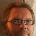 Reinhold Riedel