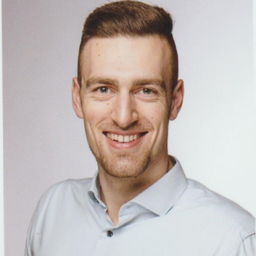 Lennart Wasmuth