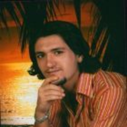Mehmet Özdemir