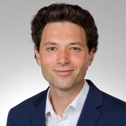 Paul Vetschera