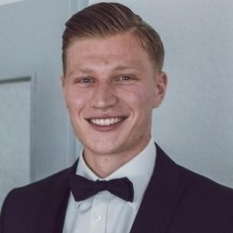 Christoph Herberger