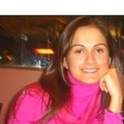 Demet Zanburkan