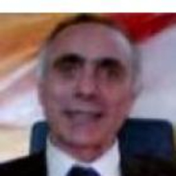 Giuseppe Maiorano