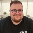 Florian Hartmann