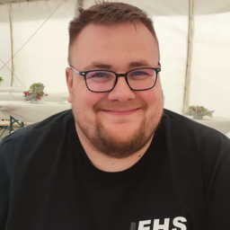 Florian Hartmann
