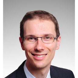 Andreas Zosel