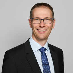 Andreas Zosel