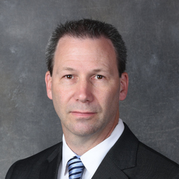 Marc Meyerkort