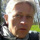 Thomas D. Leibe