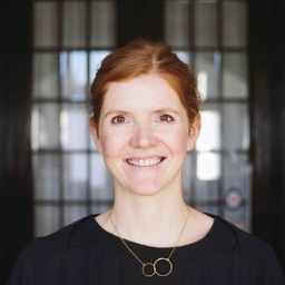 Profilbild Elisabeth Gödde