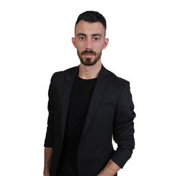 Hüseyin Öztürk