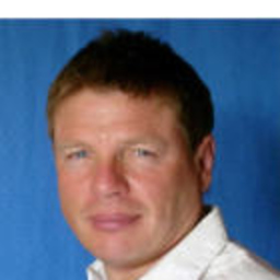Thomas Hausmann
