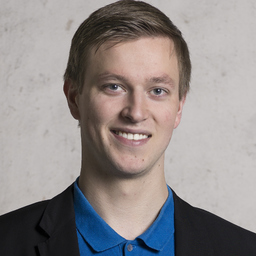 Hagen Dunkelmann