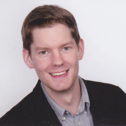 André Wolf