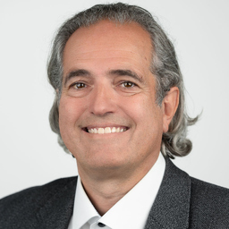 Jens Cramer