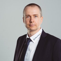 Lutz Kather
