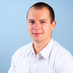 Erik Steffen