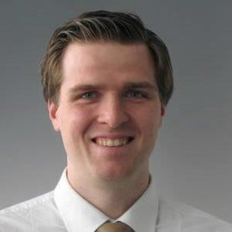 Dr. Tobias Helbig