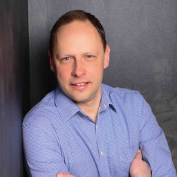 Dennis Haaker