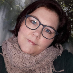 Sandra Otto