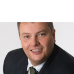 Norbert Eismayer