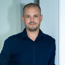 Lars Grözinger