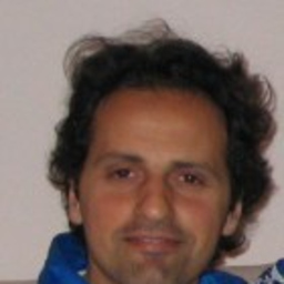 Federico Bassetti