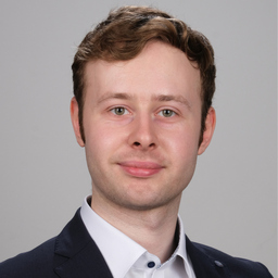 Peter Roe