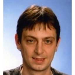 Jens Witzel