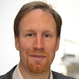 Volker Müller